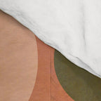 Modern Totem 8 Comforter Gallery Image 4