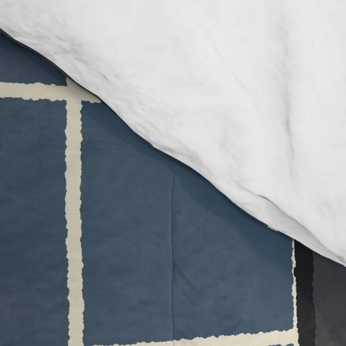 Choose Your Own Star Comforter Gallery Image 4