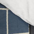 Choose Your Own Star Comforter Gallery Image 4