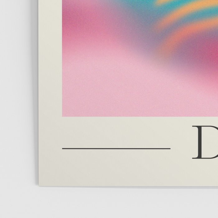 Growing, Day by Day Poster Gallery Image 3
