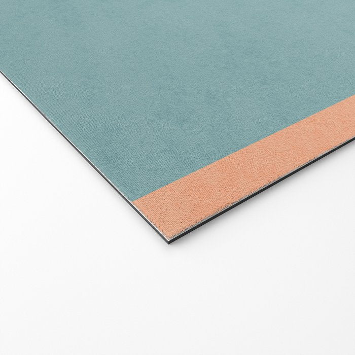 Minimal Abstract 14 Welcome Mat Gallery Image 2