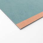 Minimal Abstract 14 Welcome Mat Gallery Image 2