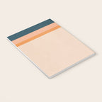 Minimal Abstract 14 Notebook Gallery Image 3