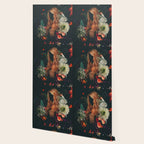 Editorial Wallpaper Gallery Image 2