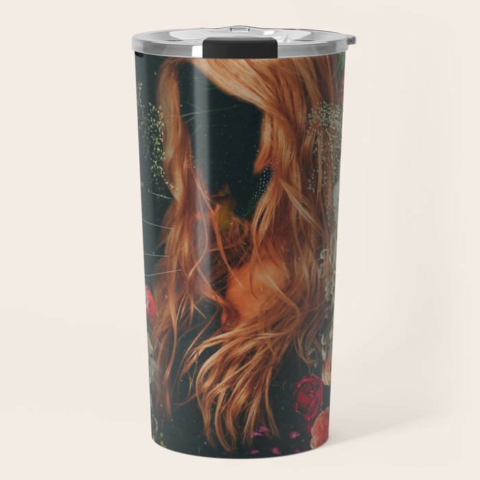 Editorial Travel Mug Gallery Image 1