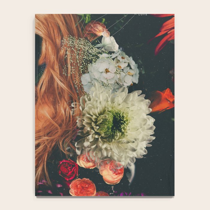 Editorial Notebook Gallery Image 4