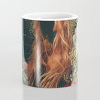 Editorial Coffee Mug Gallery Image 4