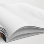 Editorial Notebook Gallery Image 2