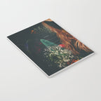 Editorial Notebook Gallery Image 3