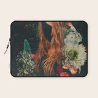 Editorial Laptop Sleeve Gallery Image 1