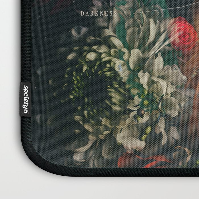Editorial Laptop Sleeve Gallery Image 3