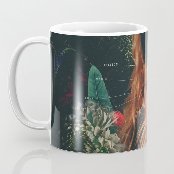 Editorial Coffee Mug Gallery Image 3