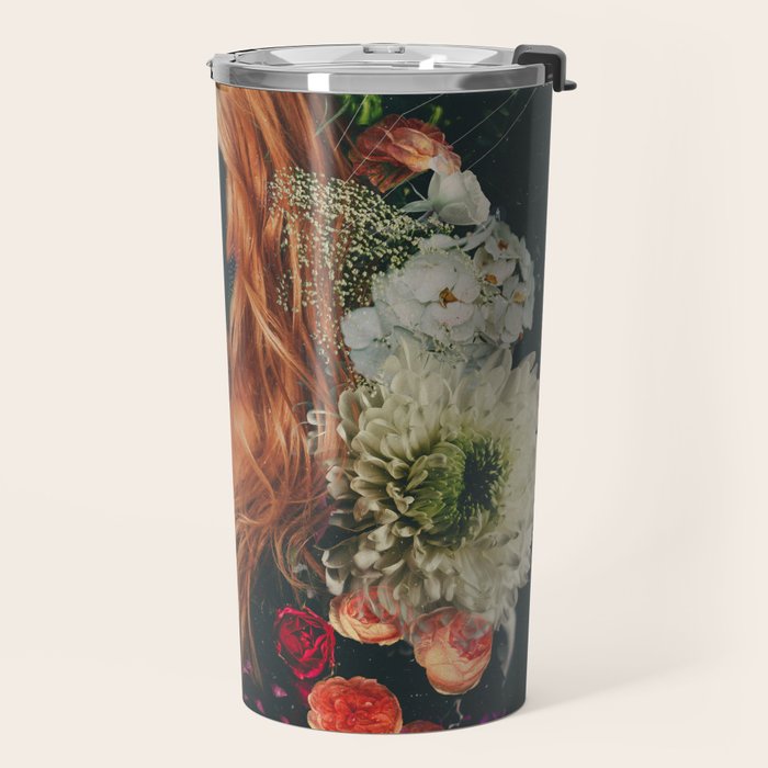 Editorial Travel Mug Gallery Image 2