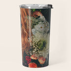 Editorial Travel Mug Gallery Image 2