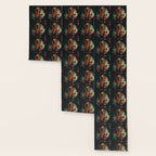Editorial Wallpaper Gallery Image 3