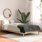 tangerine Comforter Gallery Image 2