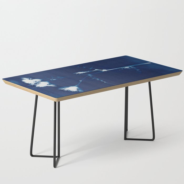Magic in the Ordinary #2 Coffee Table Gallery Image 1