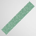 Daisy fields Table Runner Gallery Image 3