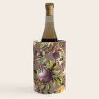 Pomegranate Garden III Wine Chiller Gallery Image 3
