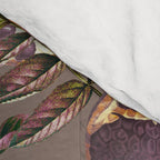 Pomegranate Garden III Comforter Gallery Image 4