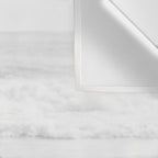 Cool BW Surf Photography Wall Tapestry Gallery Image 3