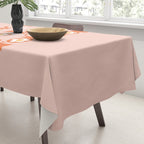 Be You Do You For You Tablecloth Gallery Image 3