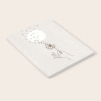 Like a thousand stars Notebook Gallery Image 2
