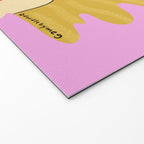 Virgo Welcome Mat Gallery Image 2