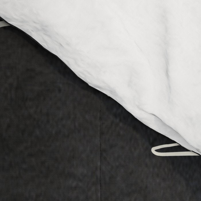 Minimalist Mountains 5 Comforter Gallery Image 4