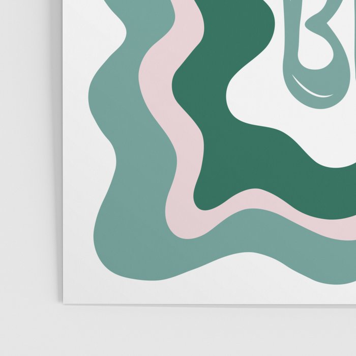 Tuesday-Blues Poster Gallery Image 3