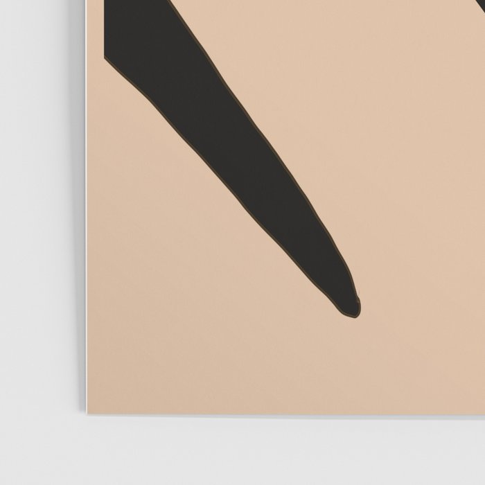 Two Swans Poster Gallery Image 3