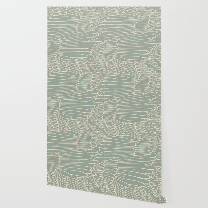 Wings of Spirit Wallpaper Gallery Image 2