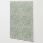 Wings of Spirit Wallpaper Gallery Image 2