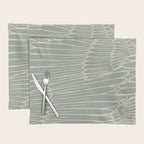 Wings of Spirit Placemat Gallery Image 1