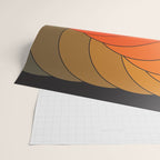 Orbit Wrapping Paper Gallery Image 2