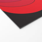 Orbit Welcome Mat Gallery Image 2