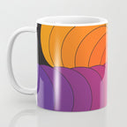 Orbit Coffee Mug Gallery Image 3
