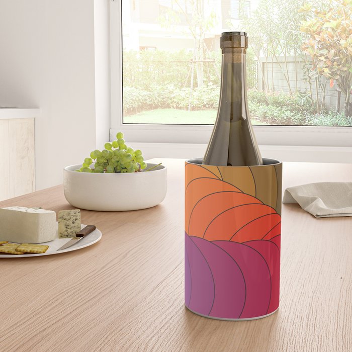 Orbit Wine Chiller Gallery Image 4