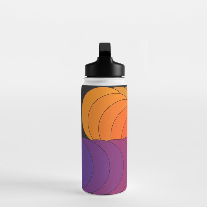 Orbit Water Bottle Gallery Image 3