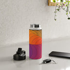 Orbit Water Bottle Gallery Image 4