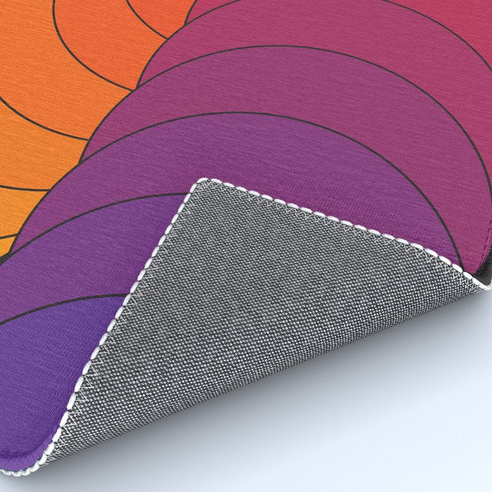 Orbit Rug Gallery Image 4