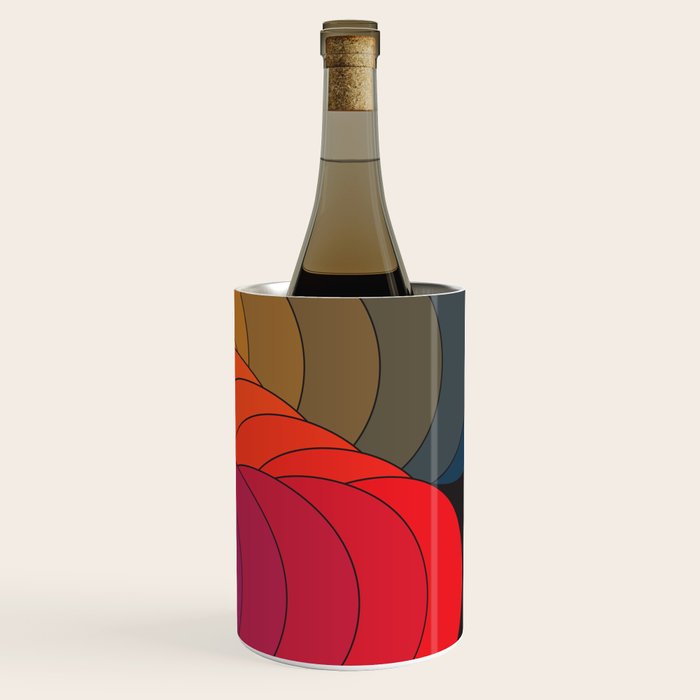 Orbit Wine Chiller Gallery Image 3