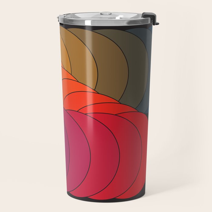 Orbit Travel Mug Gallery Image 2