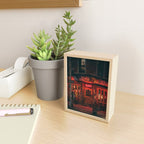 Bar, East Village Mini Art Print Gallery Image 2