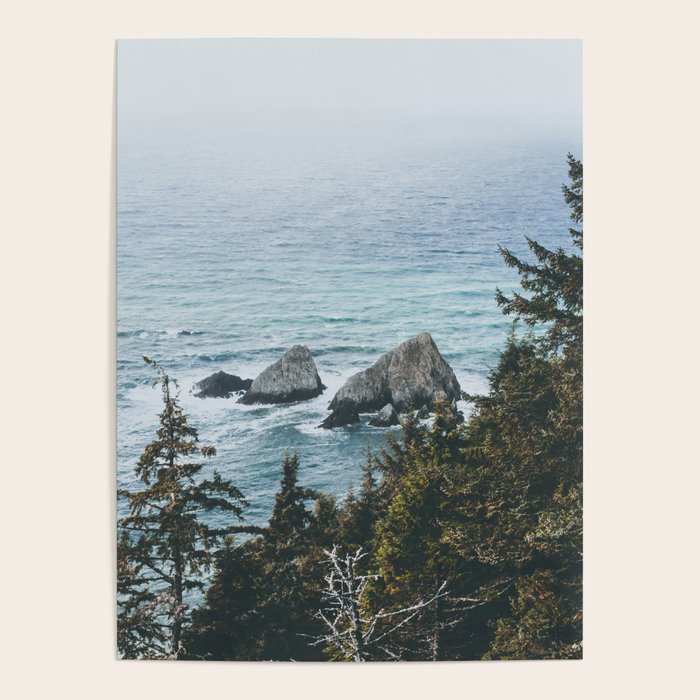 Pacific Northwest Poster Gallery Image 1
