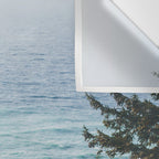 Pacific Northwest Wall Tapestry Gallery Image 3