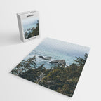 Pacific Northwest Jigsaw Puzzle Gallery Image 2