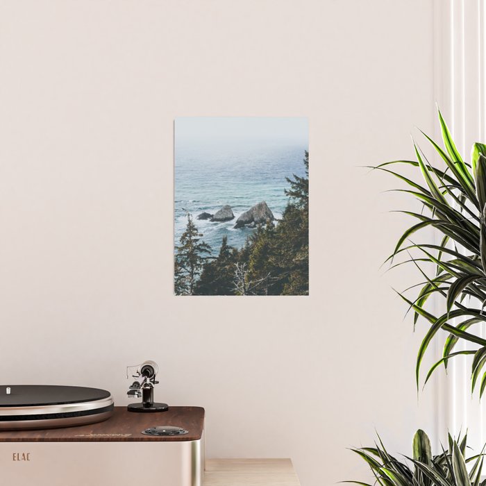 Pacific Northwest Poster Gallery Image 2
