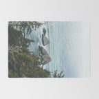 Pacific Northwest Rug Gallery Image 2