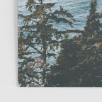 Pacific Northwest Poster Gallery Image 3
